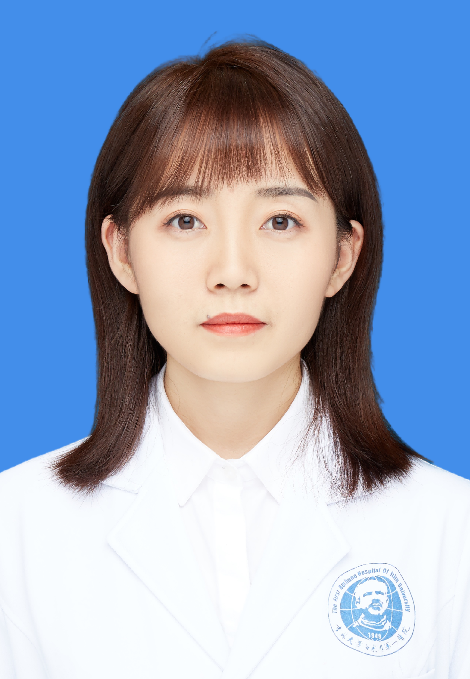 藺婷婷