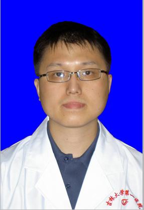 李星亮
