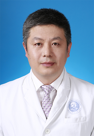 王貴民