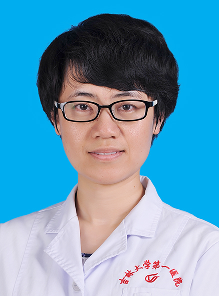 李藝揚(yáng)