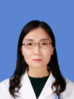 崔久嵬