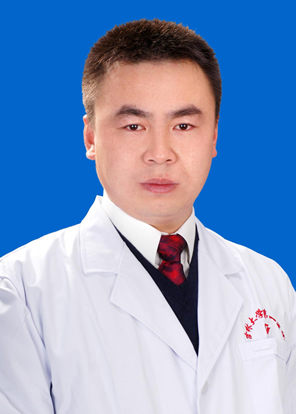 郭云寶
