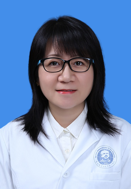 史青楊