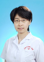 袁藝主治醫(yī)師
