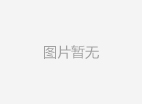 王麗珍