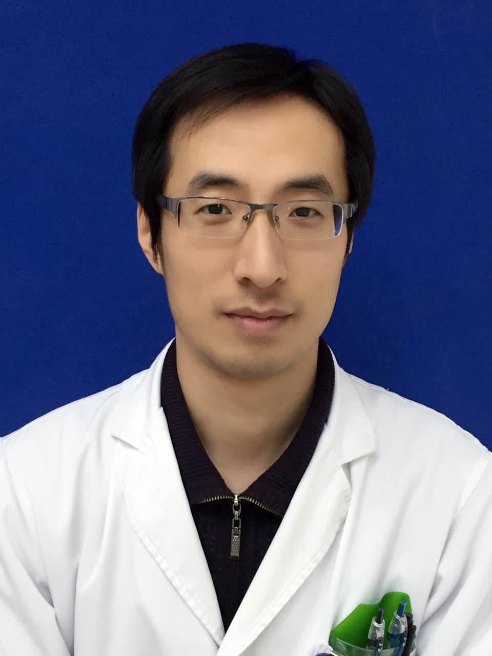 沈征宇