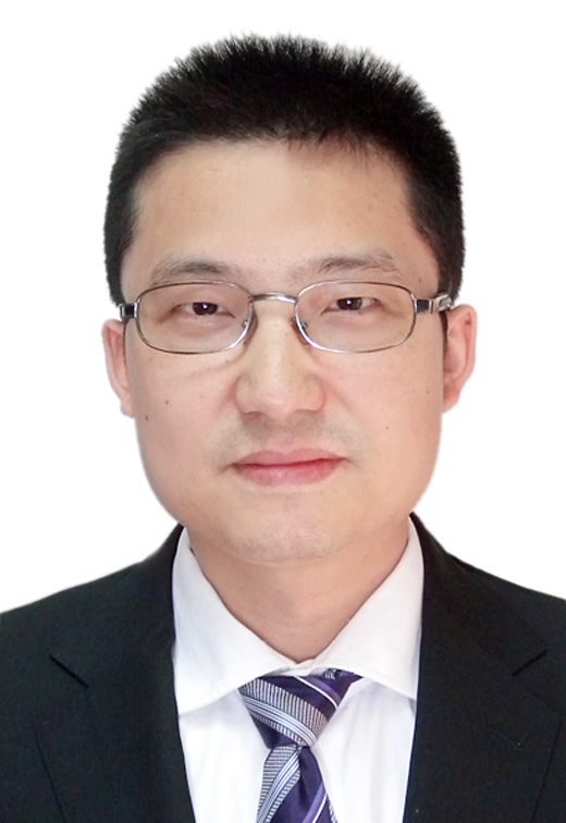 張宗棨