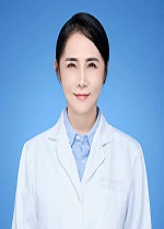 林嘉盈