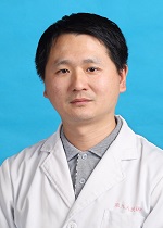 徐明曦