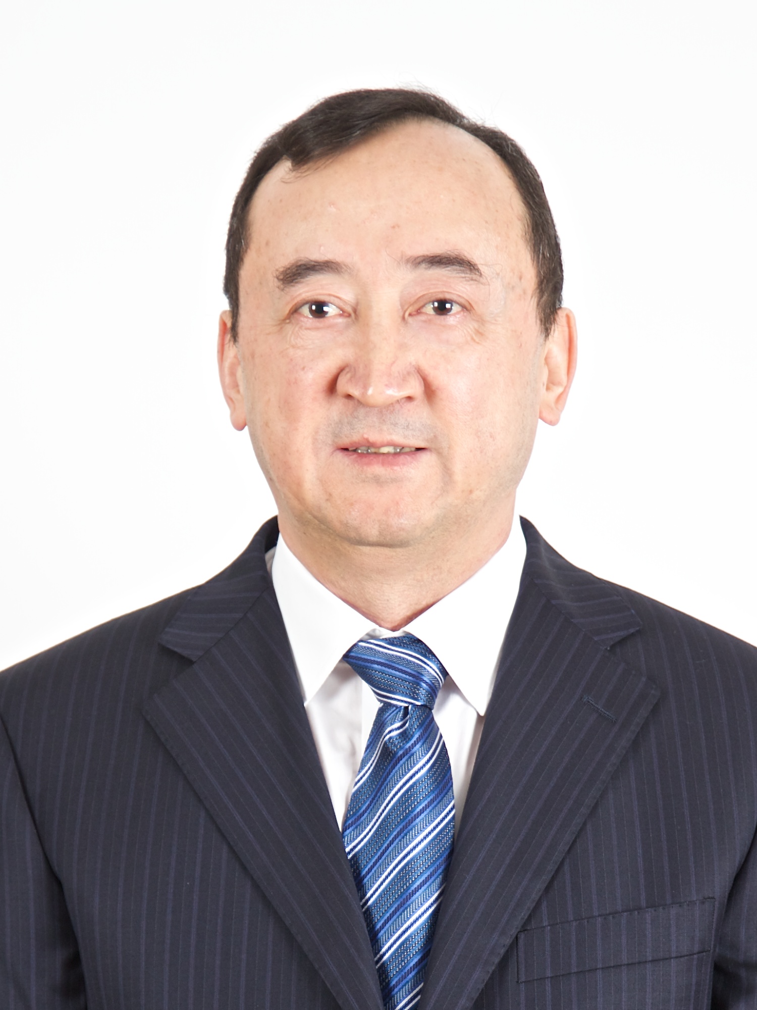 楊敏全