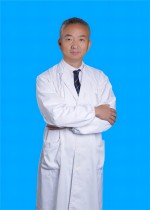 陸文良