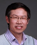 匡延平