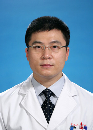 王煒（?。?>
                    </div>
                    <div   id=