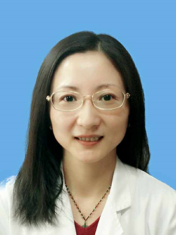 蔡任飛