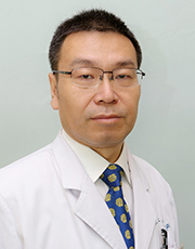 王寶太