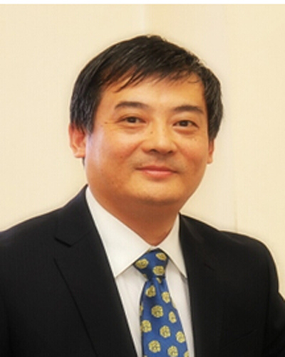 孫泓泓