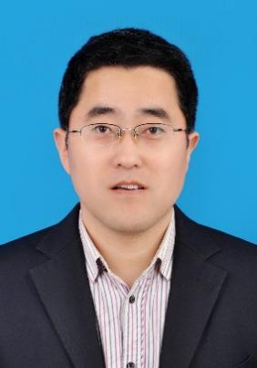 萬(wàn)招飛