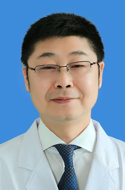 鄭強(qiáng)蓀