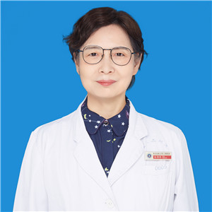 孫秀珍