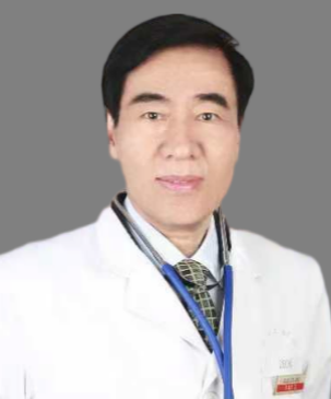 程延安