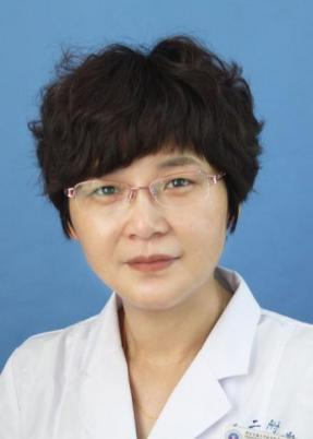 李蕊聯(lián)