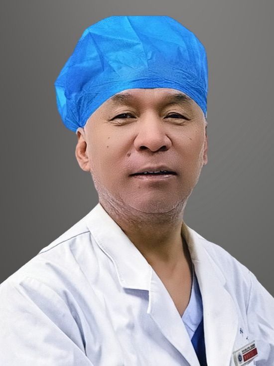 李有才