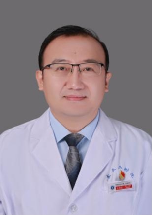 王舉波