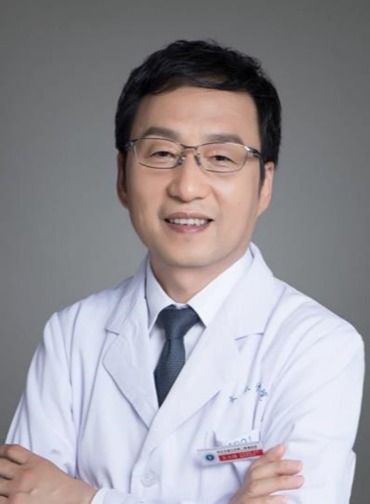 王小闖