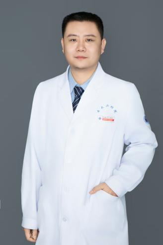 劉澤世