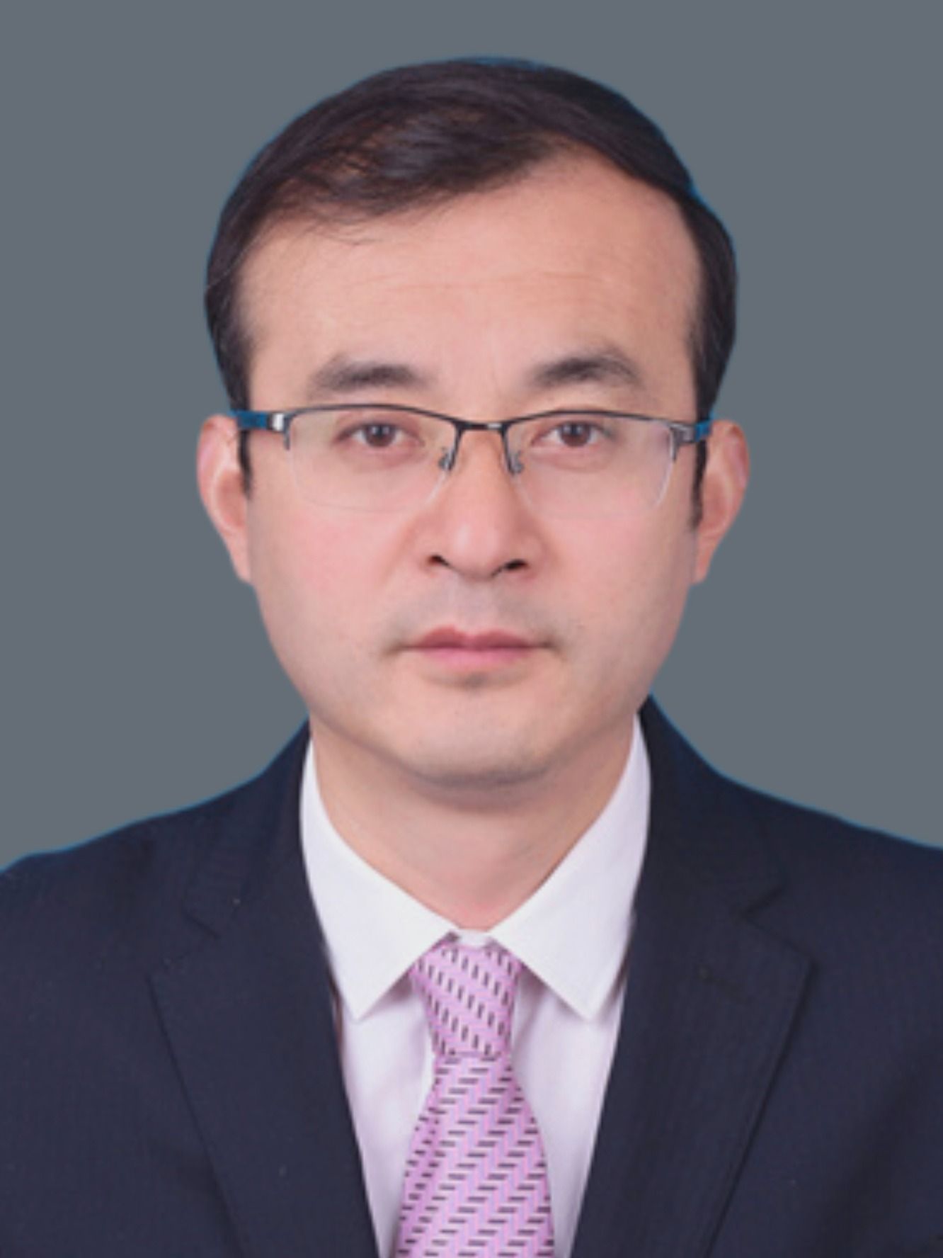 劉瑞宇