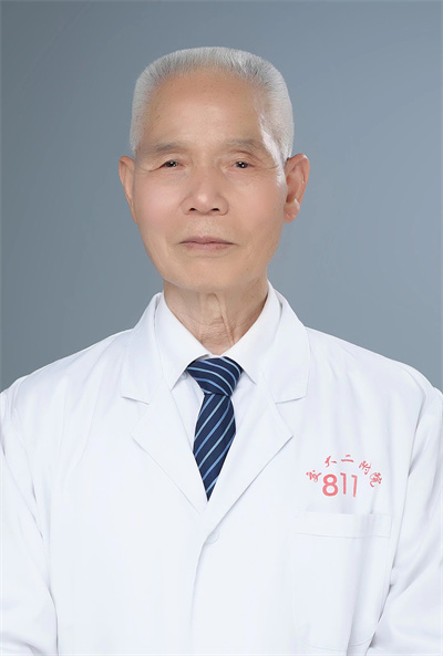 喬成林