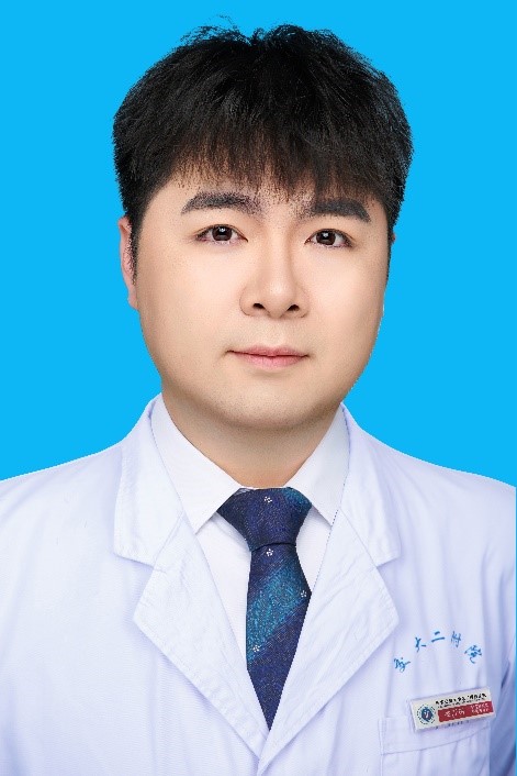 李沂陽