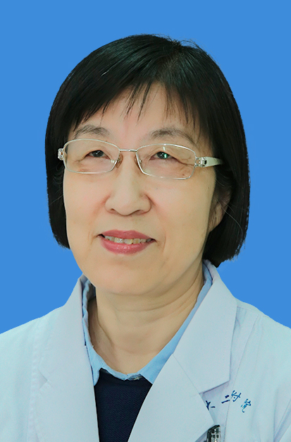 李麗君