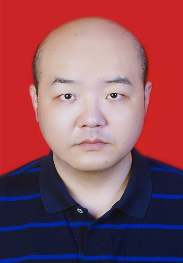喬哲