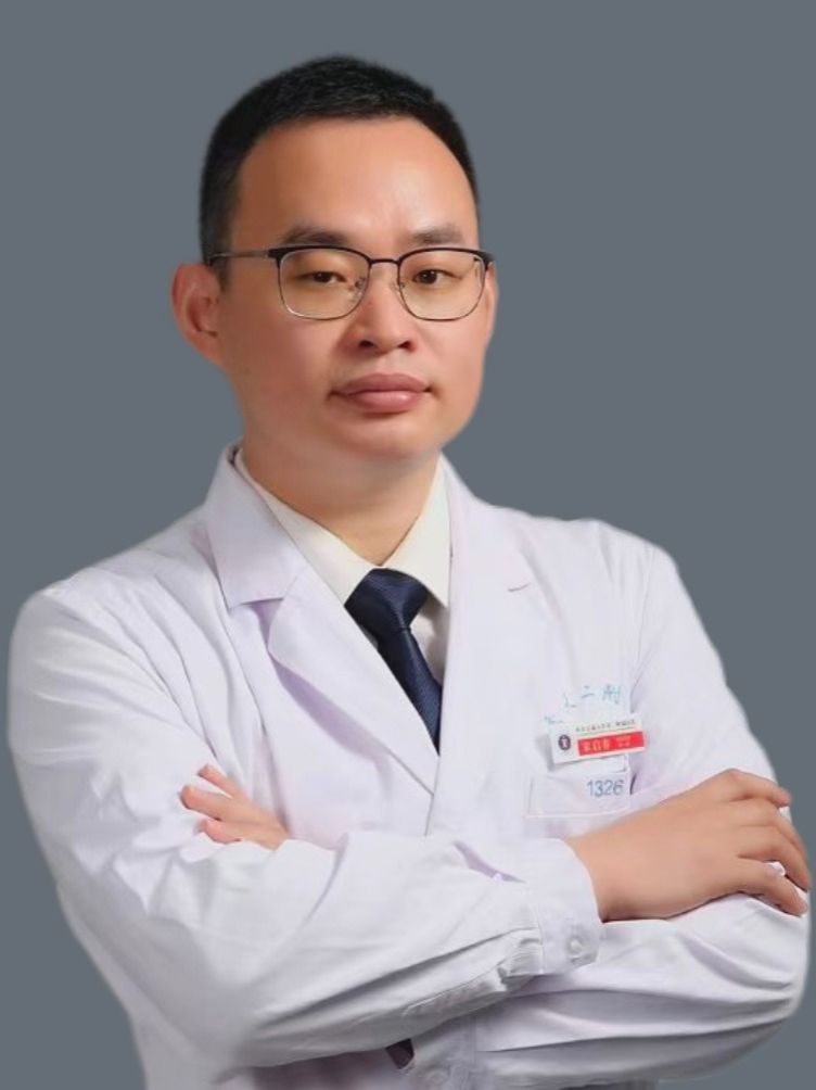 宋啟春