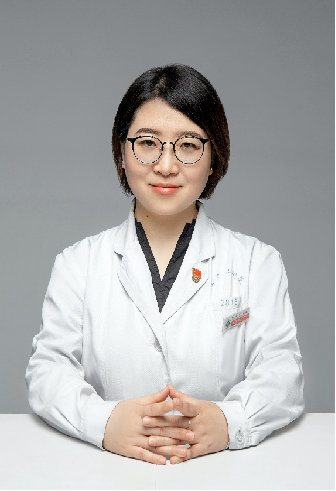 賈曉黎