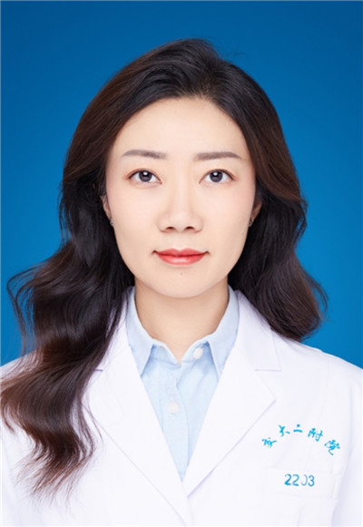 丁銘格