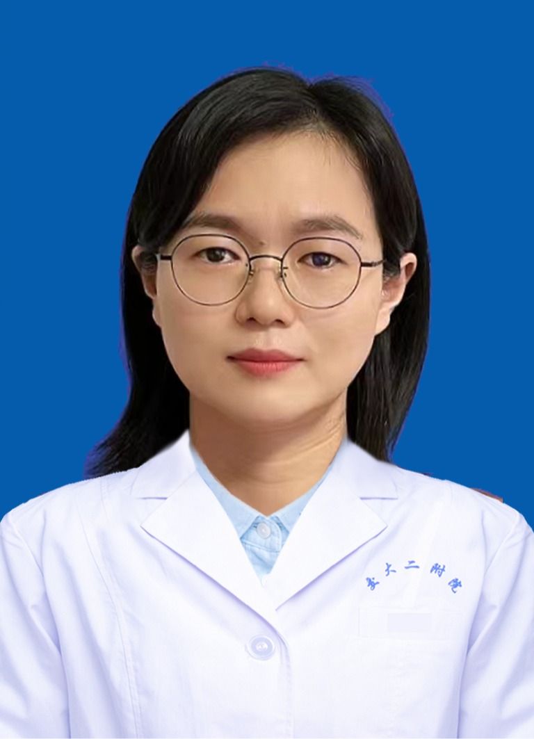 魏亞娟
