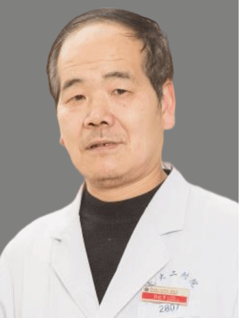 劉拉羊