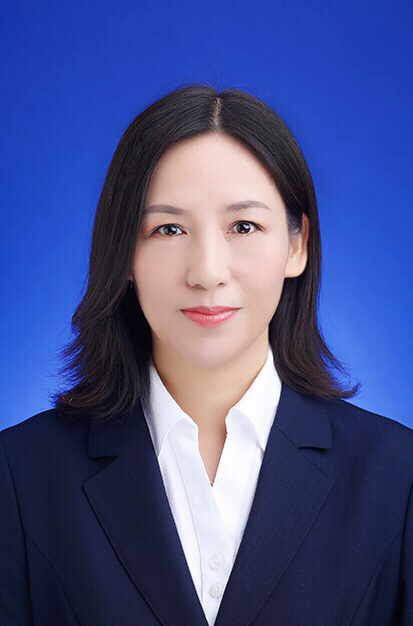 馮向莉