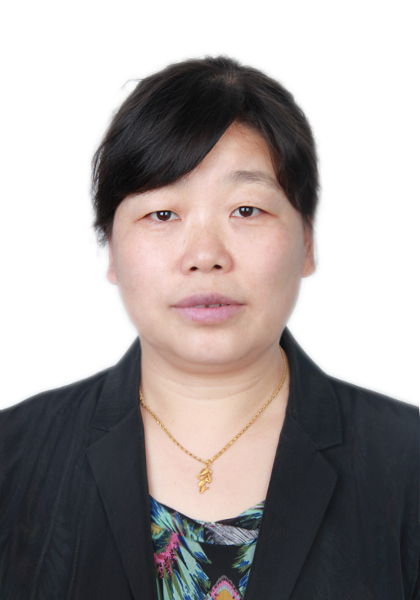 何婭