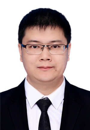 唐驍爽