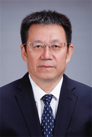 王進(jìn)海