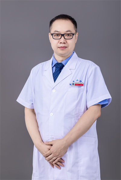 段朝陽(yáng)