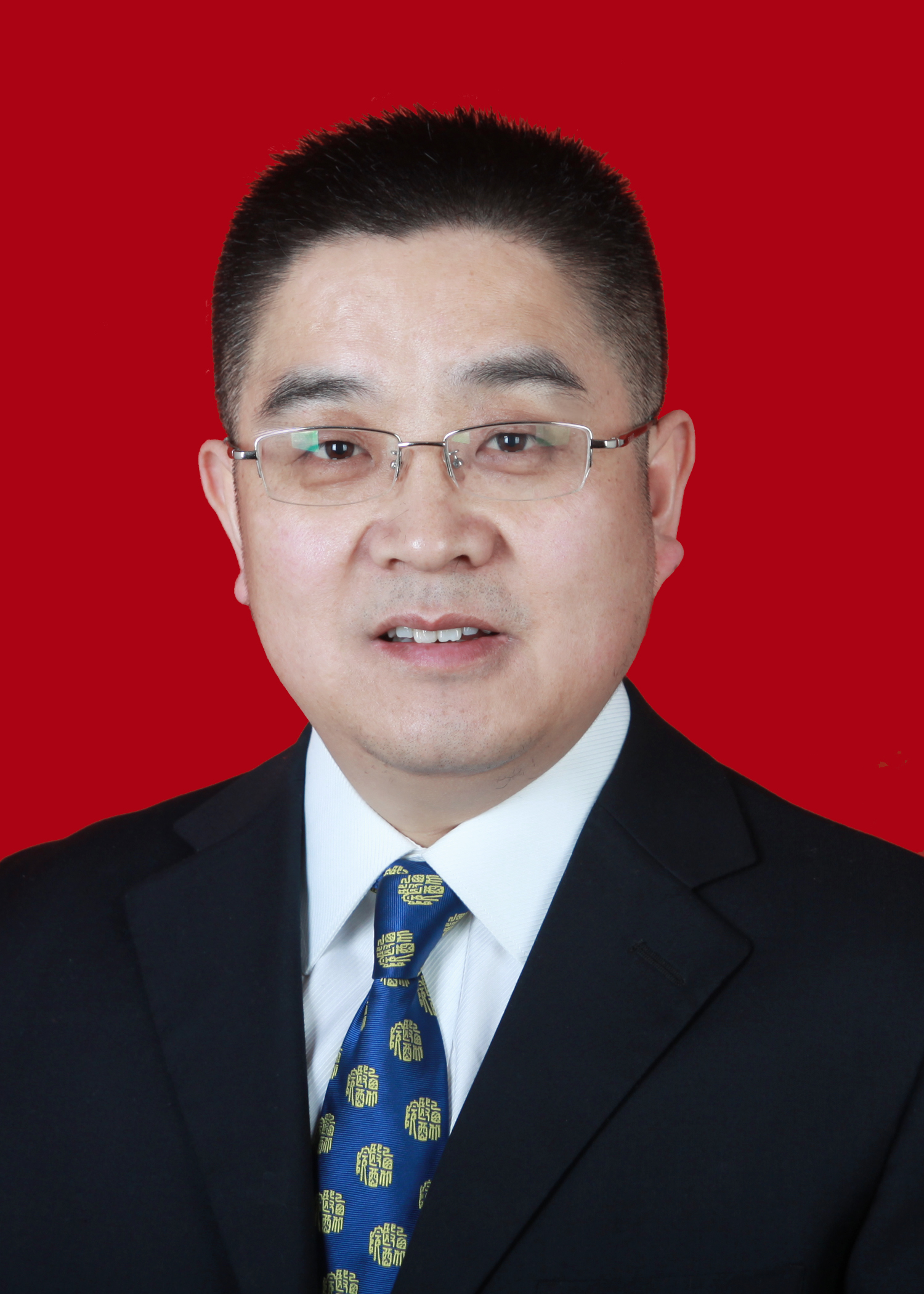 宋煥瑾