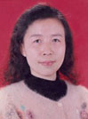 謝璇