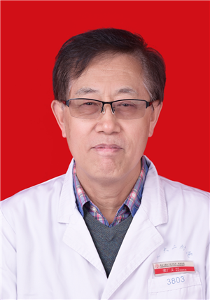 宋廠義