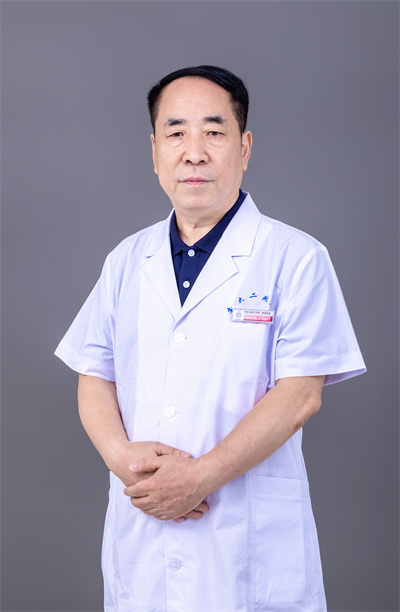 姚綱練