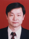 高亞