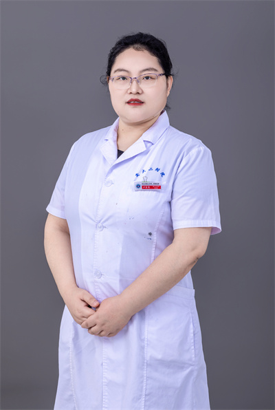 盧家美
